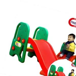 그내 MD 꼬마 미끄럼틀 실내놀이터 유아 슬라이드