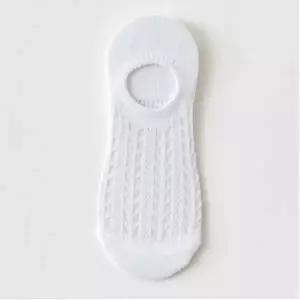 여성 여름양말 얇은양말 발목양말 스니커즈 양말