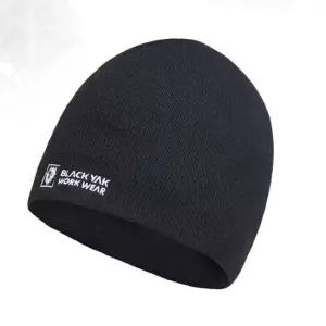 벙거지 블랙야크 비니 겨울 와치캡 골무모자 챙없는모자 숏비니 여름모자 모자