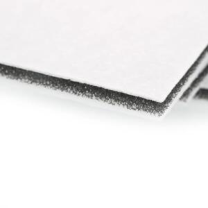 범용 진공 청소기 모터 면 필터, 필립스호환 FC9060 ZSC6940용, 일렉트로룩스용, LG용, 하이얼 등