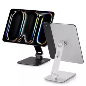 UM2 거치대 아이패드 M4 UMST-M4