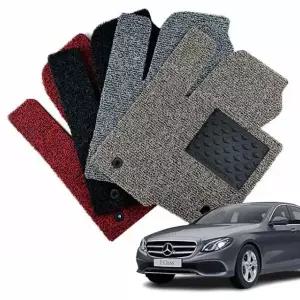 E클래스 W213 1열2열 코일매트 컨셉토 벤츠