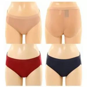 솔브균일가세일)신축성이 좋고 복원력이 우수한 헴팬티 D_JSPTD380H)