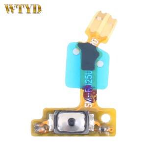 삼성 호환 갤럭시 호환 워치 액티브2 44mm SM-R820용 전원 버튼 플렉스 케이블