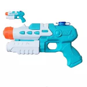 물총 워터건 스위퍼 437ml 색상랜덤 펌핑식 유아 축제