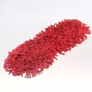 바닥 청소용 리스킹걸레 14X60cm 기름걸레 리필용 청소용품 청소도구