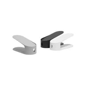 리템 슈즈 홀더 현관 신발 정리대 신발장 수납 용품 슈즈홀더 슈즈렉