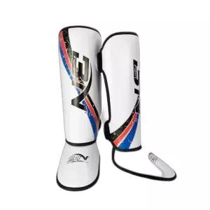 킥복싱 정강이보호대 격투기 신가드 스파링 장비 보호구