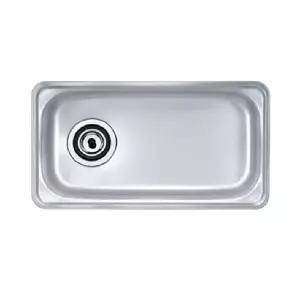 JS870모델 인세트주방볼 주방용품 인세트씽크볼 금강제작