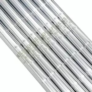 NSPRO 950 S 아이언샤프트 4-PW (미커팅 샤프트)