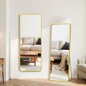 안토크 전신거울 문걸이 원룸 벽걸이 거울 120*350cm