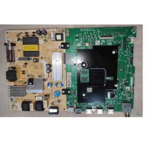 삼성 호환 50인치 TV 액세서리용 메인 보드 BN9650085L 전원 31n1-kant-su2e_tpv_v50