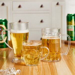 DIY 유화 명화그리기 세트 그림 사진 번호 캔버스에 번호로 공예 키트 맥주 홈 장식