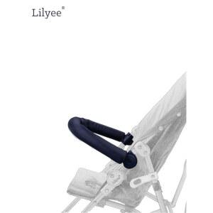 에어버기 유모차 핸들 바 커버 교체 개모차 AirB