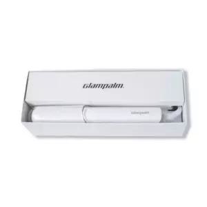 글램팜 오마이글램 OMG 고데기 GP105 화이트_SDN