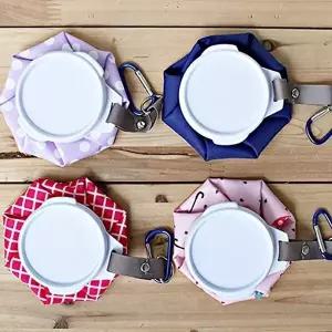 냉온 찜질주머니 소 10.5cm (KYR-WFGZ7FP)