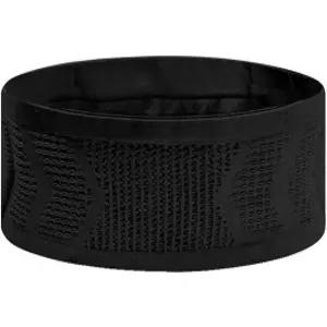 초경량 런닝 벨트 밀착형 스마트폰 수납