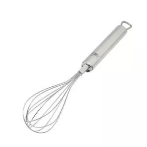 한샘 거품기 스텐 반죽기 계란 믹서 머랭 휘핑기 29cm