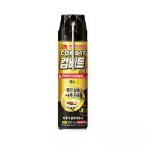 [콩심팥심]반려견 패딩 조끼 강아지 겨울 옷 중형견 대형견 겨울조끼 방수패딩