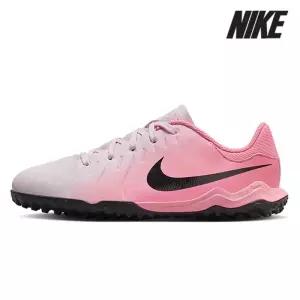 [세일] 나이키 유소년 축구화/ DV4351-601/ JR LEGEND 10 ACADEMY TF 주니어 레전드 10