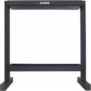 라이프라인 피트니스 케틀벨 보관 랙