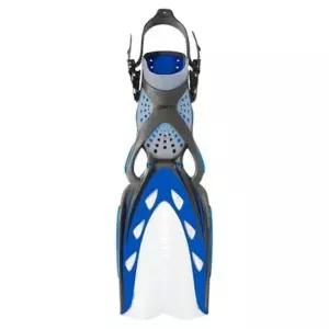 마레스 스쿠버용 롱핀 오리발 U111858 강습오리발 스포츠