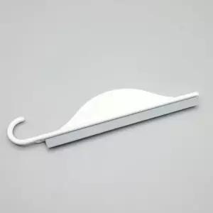 싱크대 욕실 물기제거 미니 스퀴지 핸드스퀴지 물밀대 고무밀대 스퀴즈