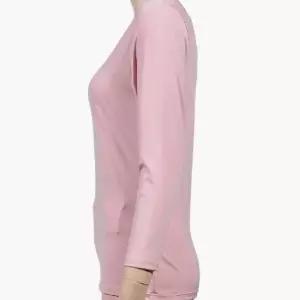 여자 상의내의 할머니내복 발열내의 보온내의 방한내의 간절기내의