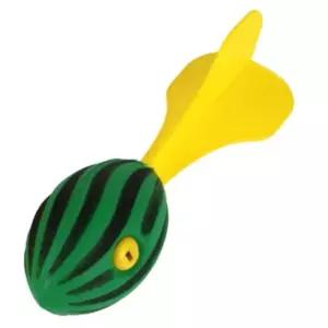 유아 노인 소리나는 화살모양 던지기 공 어린이 안전한 학교