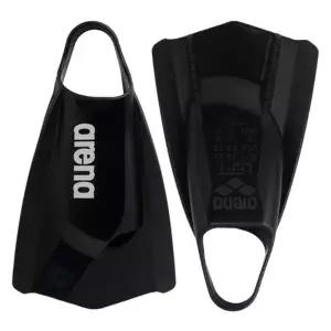 아레나 강습용 숏핀 파워핀 오리발 Z15987 스포츠용품