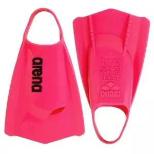 아레나 강습용 숏핀 파워핀 오리발 Z15986 스포츠 취미