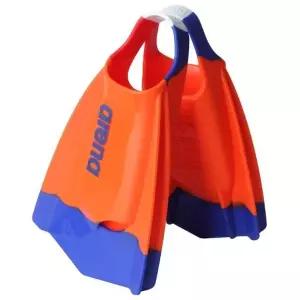 아레나 수영훈련용 숏핀 오리발 Z15970 실내수영 취미