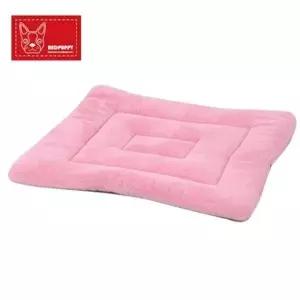 푹신 중형견용 펫방석 쿠션 대형 U111678 강아지하우스