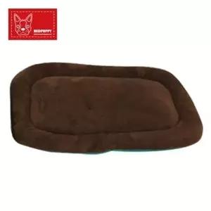 말티즈 치와와용 사각 양면방석 중형 U111407 강아지집