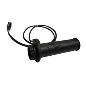 존테스 그립 잭바이잭 310M호환 파츠 순정 오른쪽 핸들 열선 호환 350D