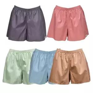 [MENOU1P6_5A]반바지팬티 트렁크팬티빅사이즈 하나만1125685