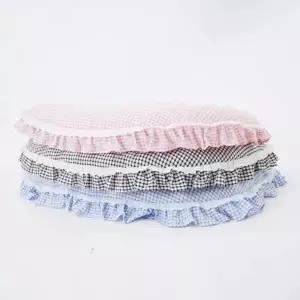 댕댕이전용 푹신 방석 소형견용 U126414 강아지쿨매트