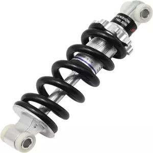 미니모토 더트 바이크 47cc 54cc ATV 쿼드 미니 포켓 바이크용 자전거용 자전거 스쿠터 전기 교체용 나사가