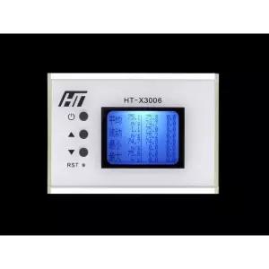 탄속 측정기 에어소프트건 화살 1 비비탄 에어 정밀 속도계