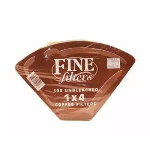 현이몰 커피 여과지 (대) 100매 X 3개 4-7인용 커피드립 대형 커피필터 원두필터 원두펄프필터