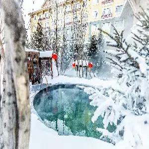 [청주출발]백두산[북파+서파]/연길 5일#북파_VIP코스 #인피니티풀 #퓨어랜드2박 #천지2번_완벽코스 #고품격여행