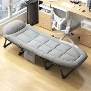 접이식침대 F01 각도조절 매트리스일체형 네발형