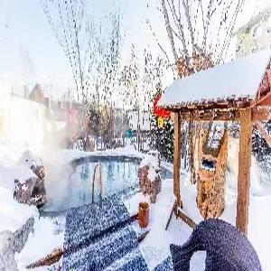 [청주출발]백두산[북파+서파]/연길 5일#북파_VIP코스#크라운플라자#천지2번_완벽코스#고품격여행