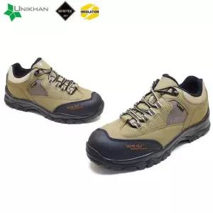 유니칸 ELECT 선심없는 4형 내전잡용 절연화