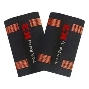 K2각반IMS13902 절연장화 안전화 안전장화 기능화 작업화