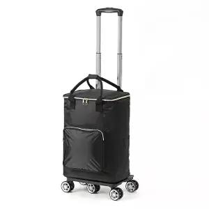 굳캐리 핸드카트 접이식핸드카트 접이식 보온보냉