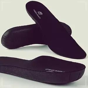 키높이깔창 인솔깔창 쿠션 군인깔창 깔창 기능성 쿠션깔창 안전화 16WFGAM4J