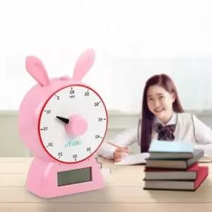 다이얼 타이머 다용도 수험생 공시생 쿠킹 선물 탁상_24071927