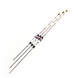 [2개구성] 45cm 고부력찌 나노 5g 낚시찌 키워드없음 막대형 도도 BNWAC094C