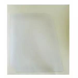 다이어리 내지 바인더 포켓 라벨테이프 게시판 사무용 (KYR-W6D12EE)